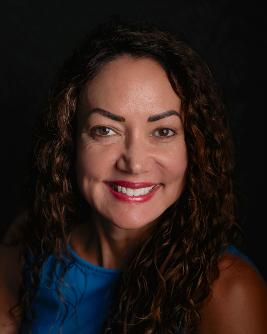 Jill Reedy ROE 39_resized 2025