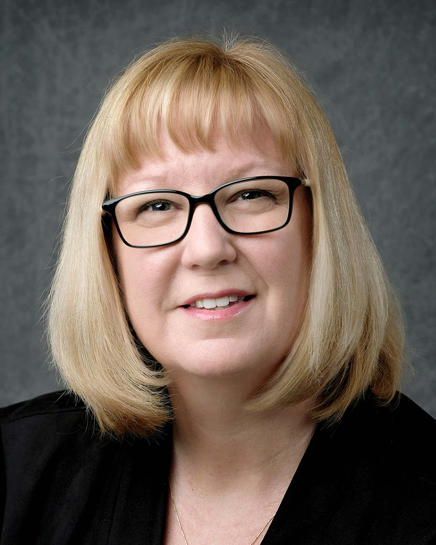 Julie Stratman ROE 1_resized 2025
