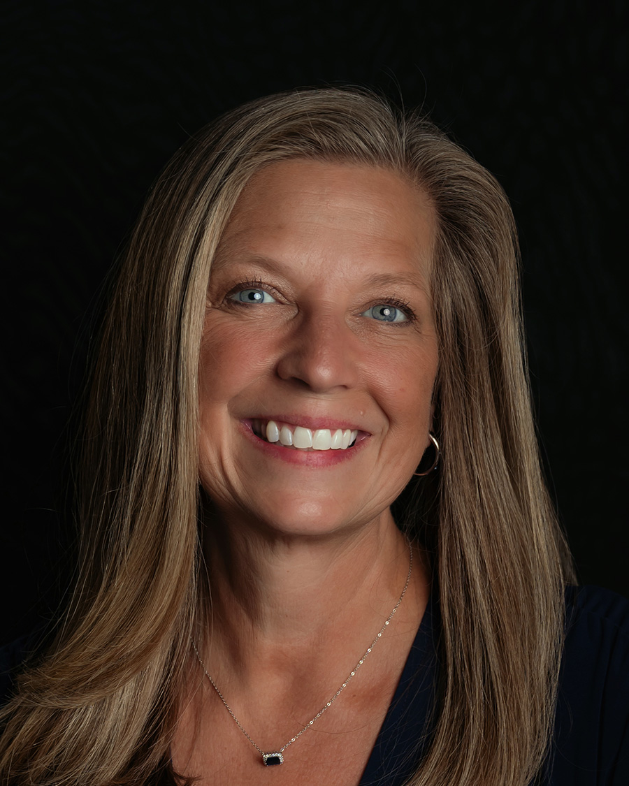 Kathy Marshall ROE 28_resized 2025