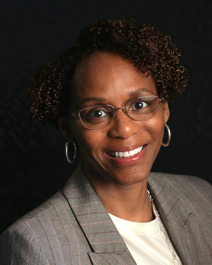 Vickie Trotter ROE 19_resized 2025